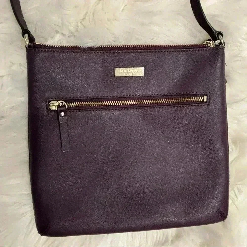 kate spade kate spade